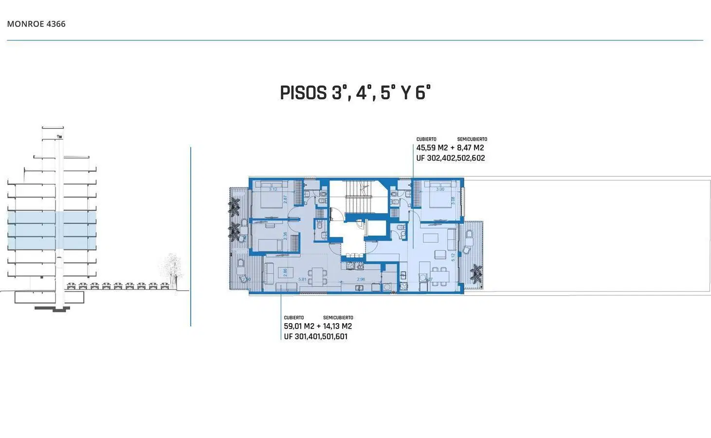 Plano 4