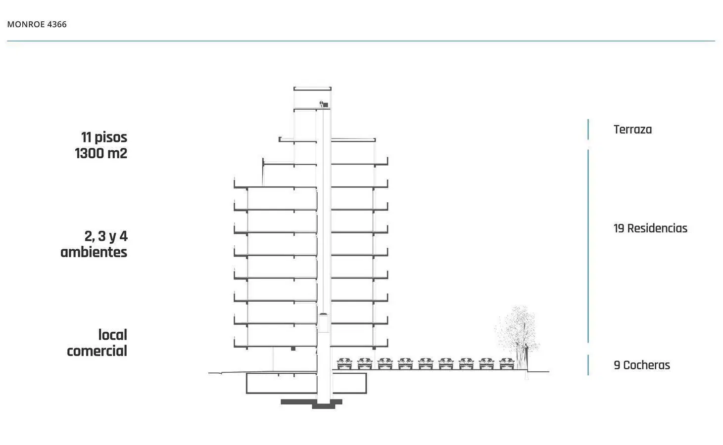 Plano 3