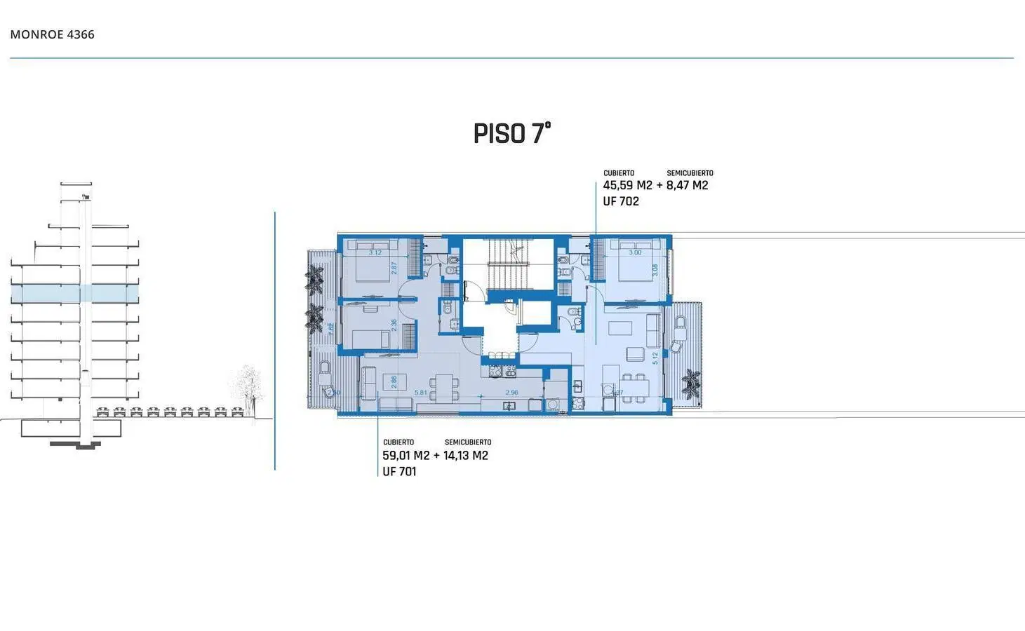 Plano 4