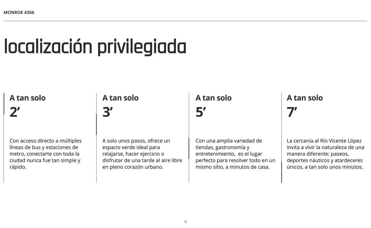 Plano 5