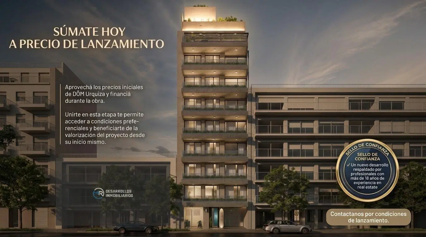 Venta Departamento 4 Ambientes IPozo IFinanciación | Piso Completo I Suite I Villa Urquiza,DoHo,CABA 2