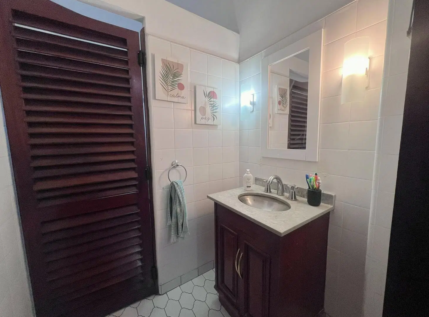VENTA CASA 5 DORMITORIOS, JARDIN, PILETA, COCHERA EN VILLA ADELINA, SAN ISIDRO, GBA NORTE 5