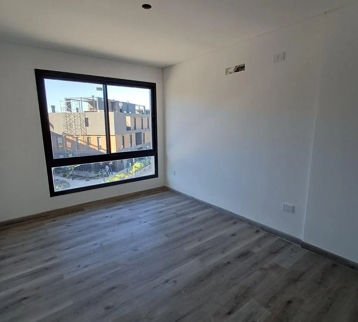 Departamento en Nordelta 4