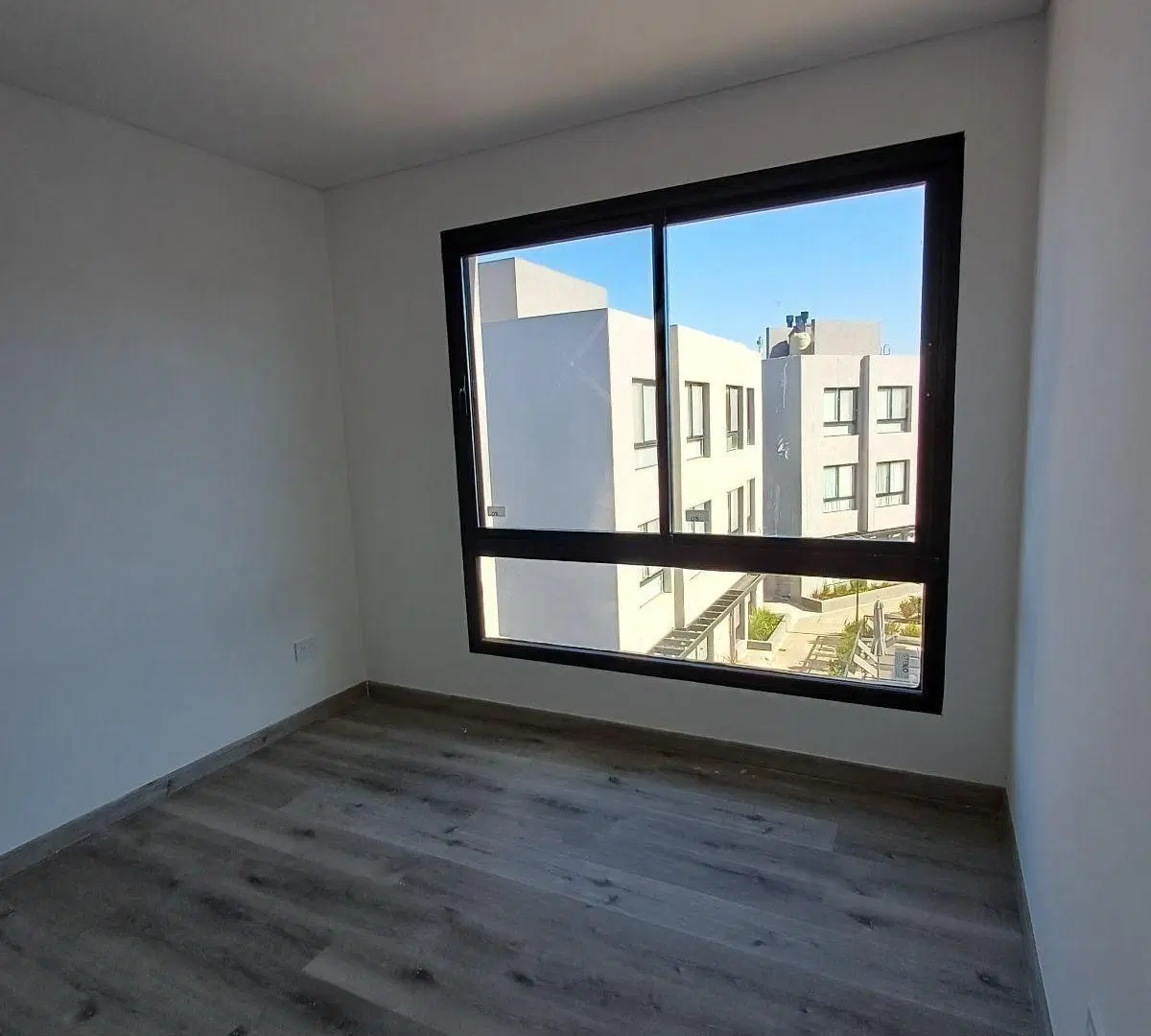 Departamento en Nordelta 3