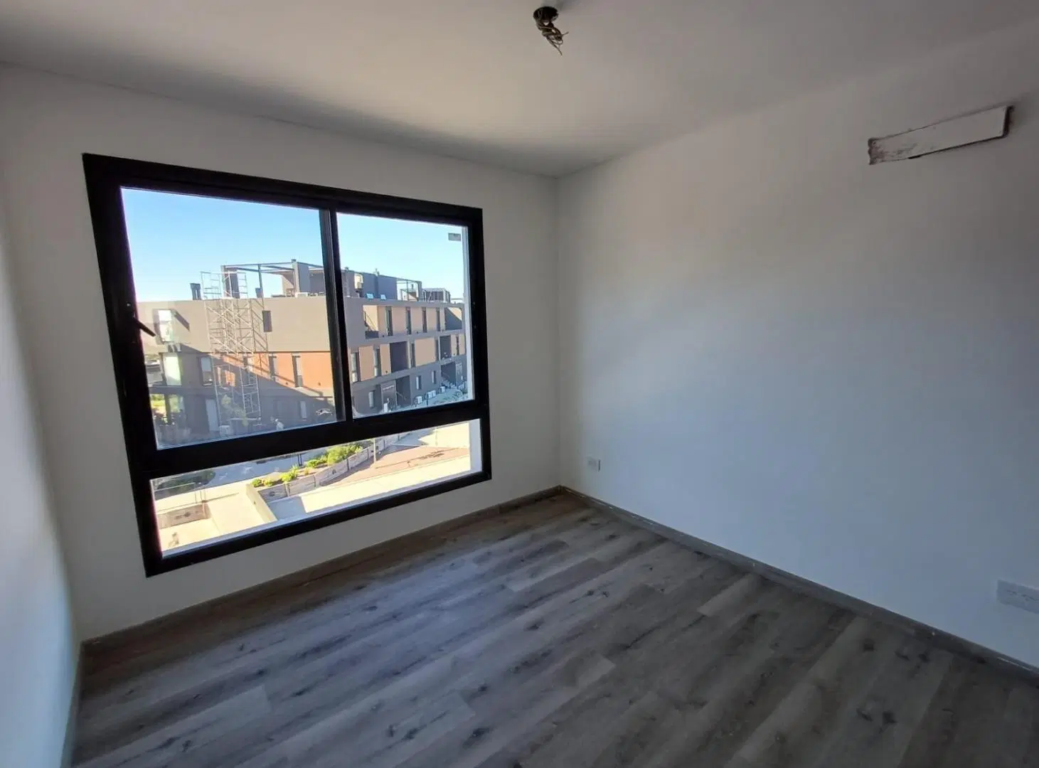 Departamento en Nordelta 2