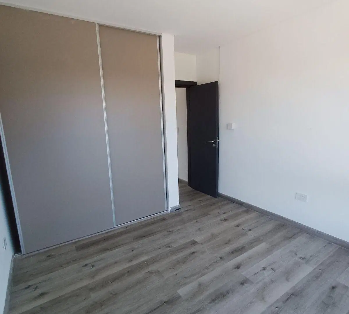 Departamento en Nordelta 5