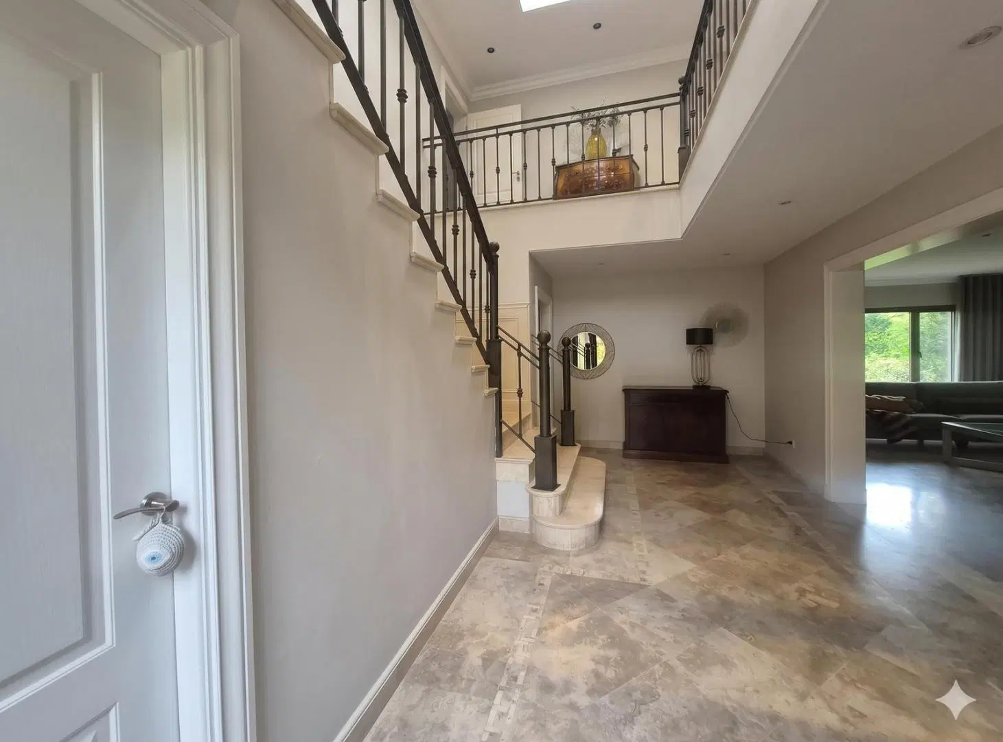 Venta Casa La Isla Nordelta 4
