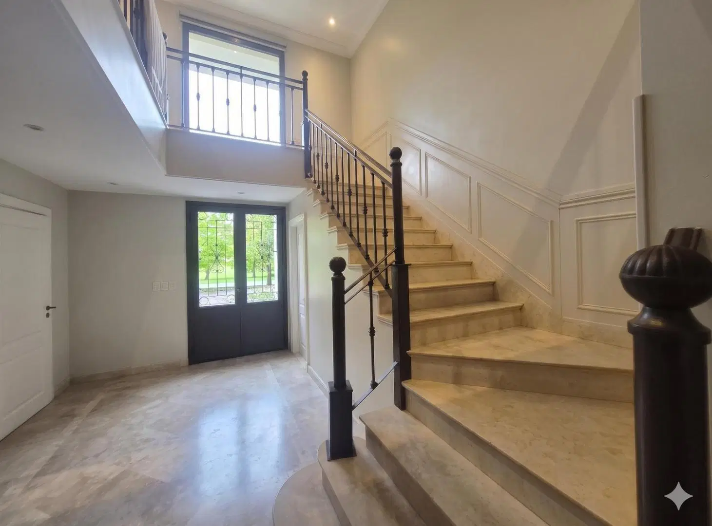 Venta Casa La Isla Nordelta 3