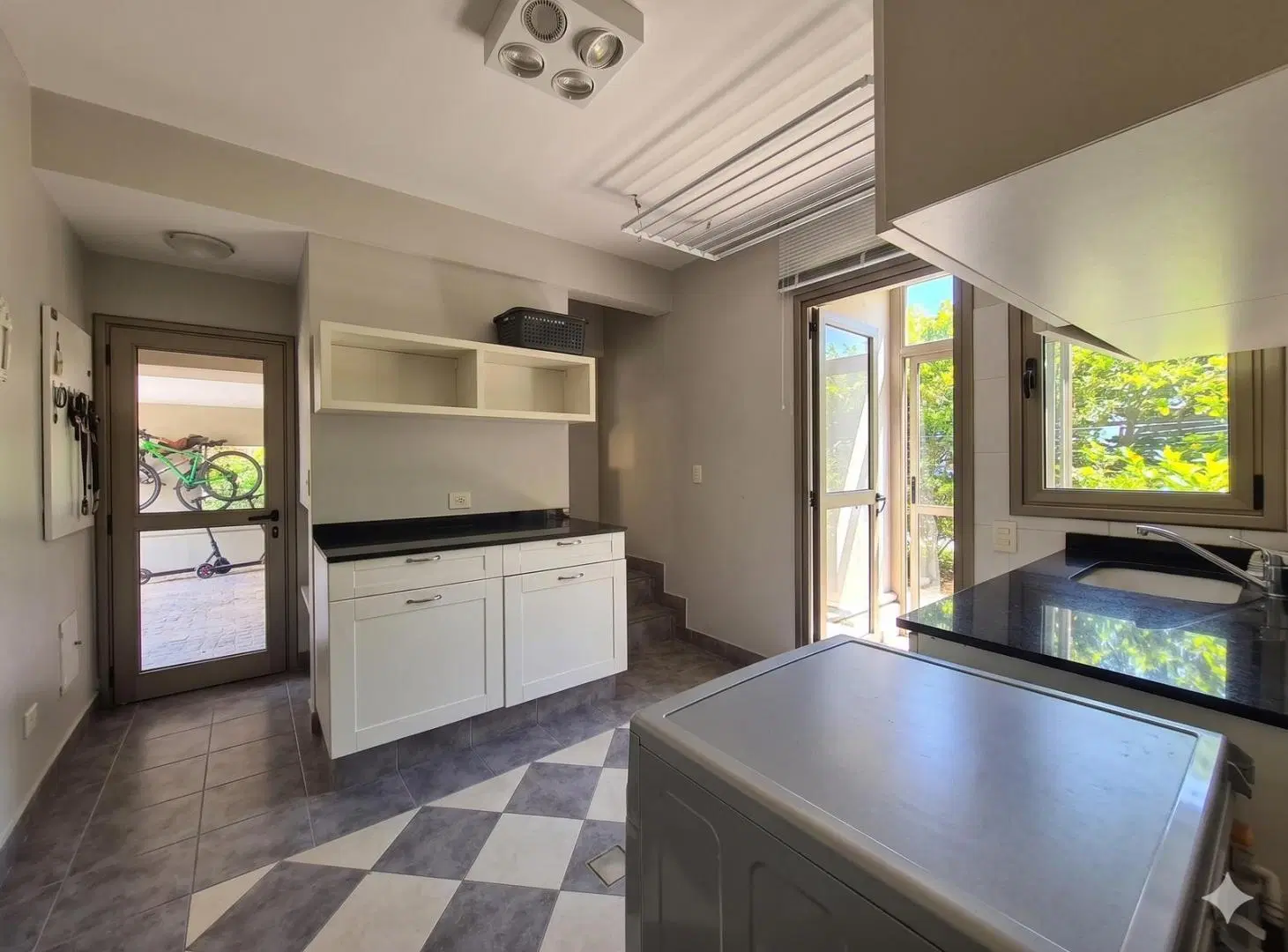 Venta Casa La Isla Nordelta 5