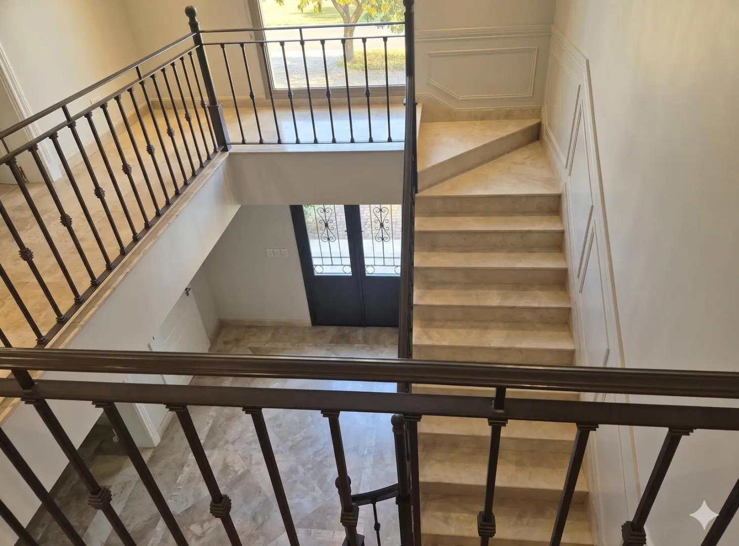 Venta Casa La Isla Nordelta 5