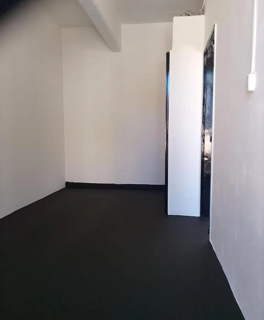 PH - Edificio Comercial Don Torcuato zona 202 y Panamericana 4