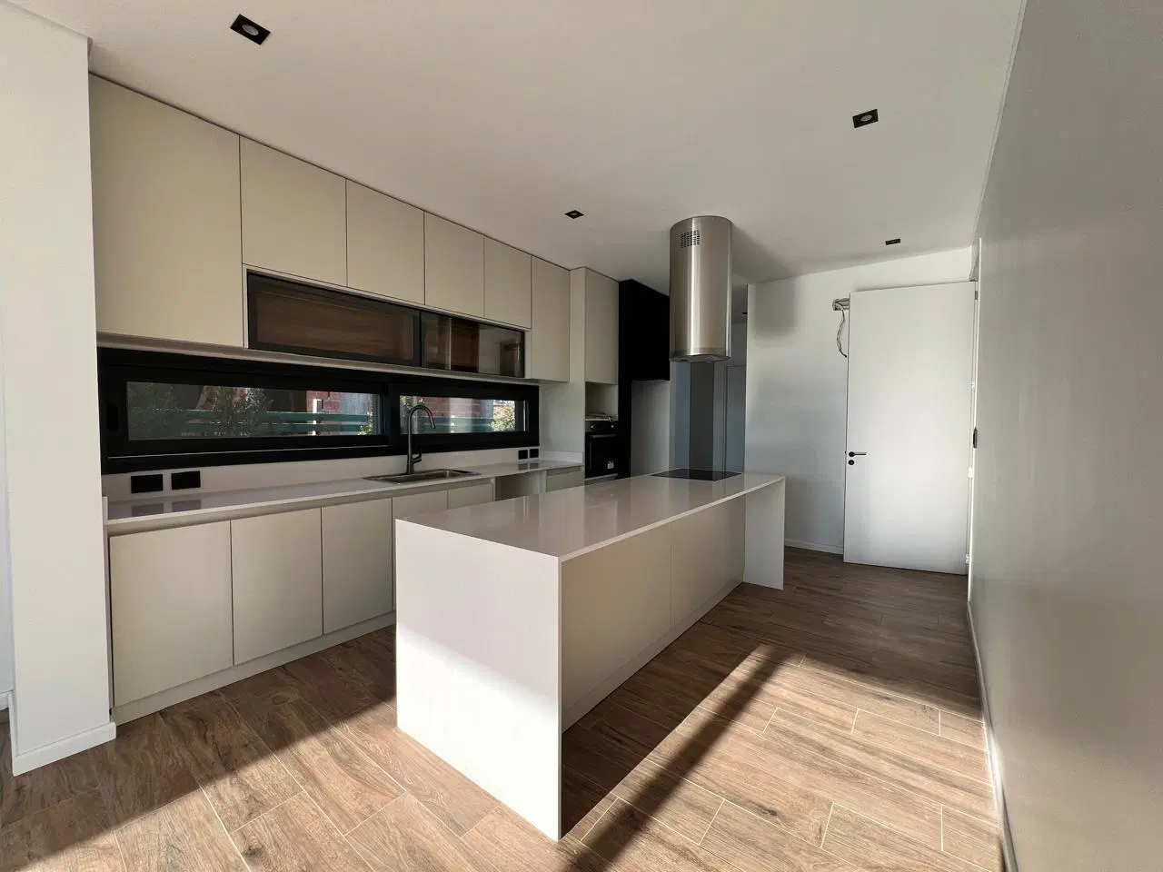 Casa en venta en Los Castaños Nordelta 5