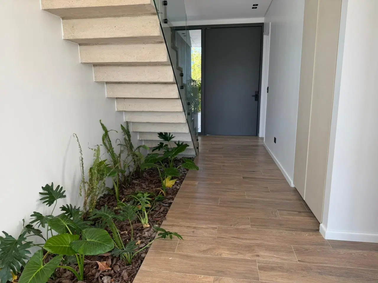 Casa en venta en Los Castaños Nordelta 4