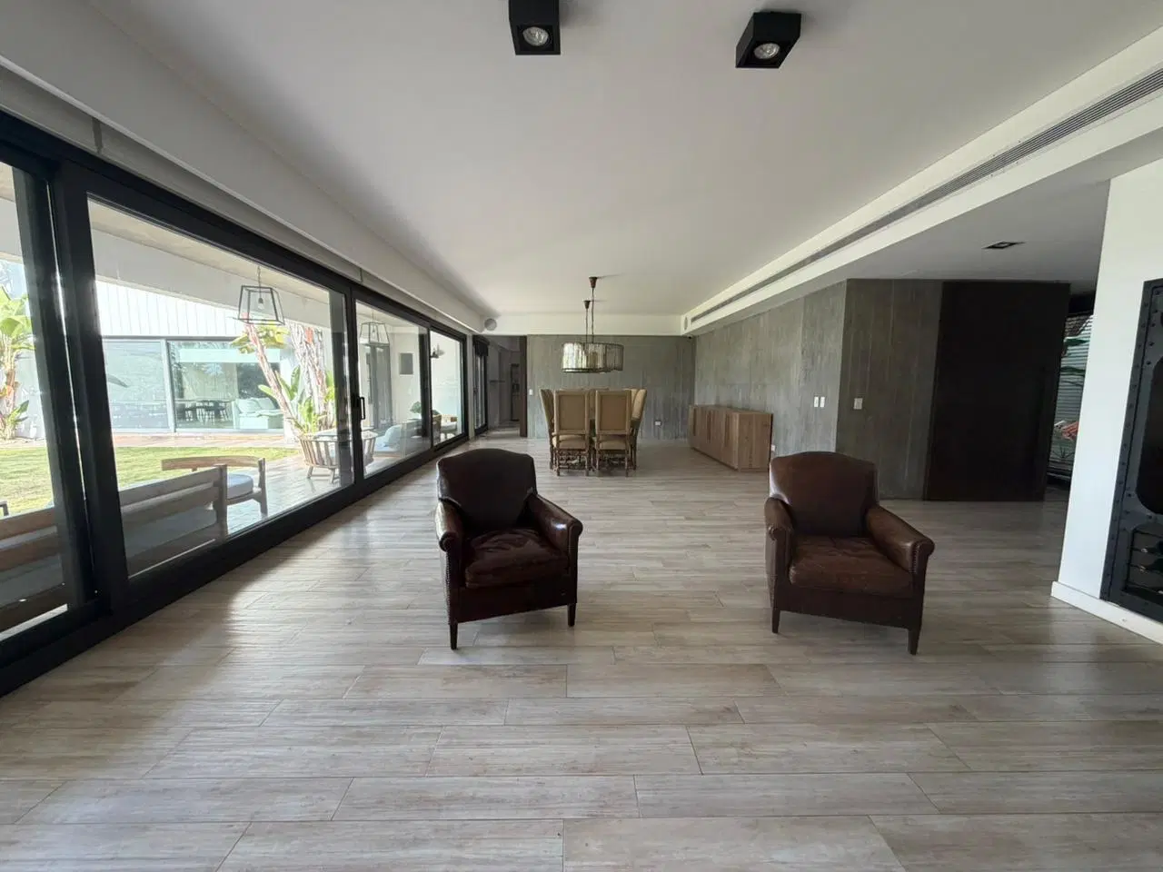 Casa en venta en Nordelta Golf 3