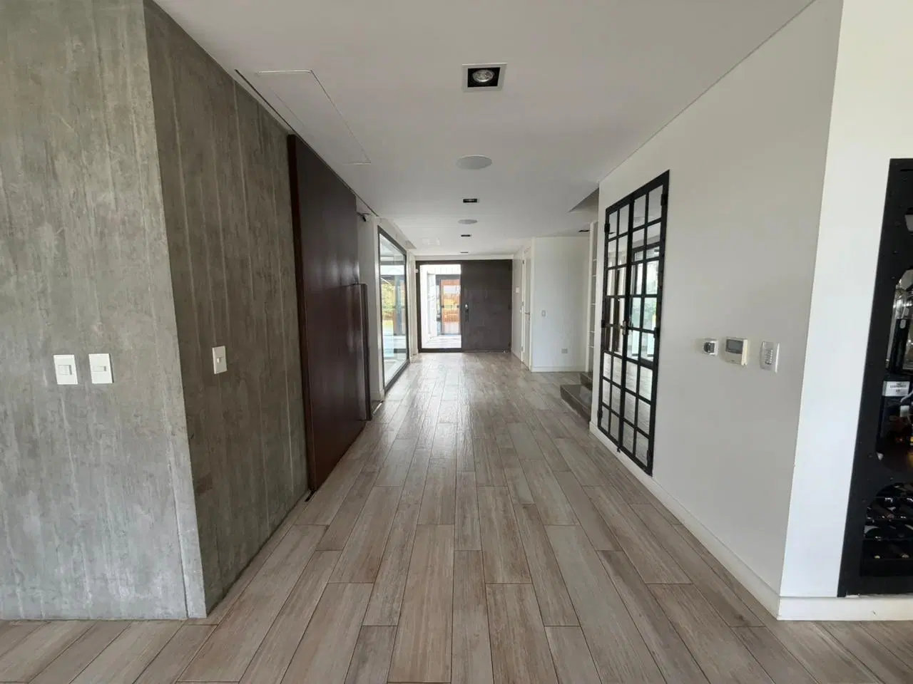 Casa en venta en Nordelta Golf 4