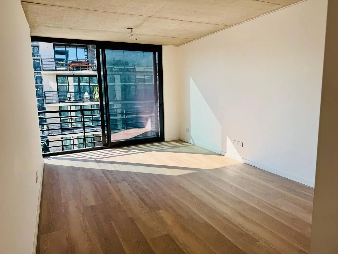 Monoambiente en venta en Buenavista- San Fernano- Bs. As. (Apto Profesional y alquiler temporal) 3