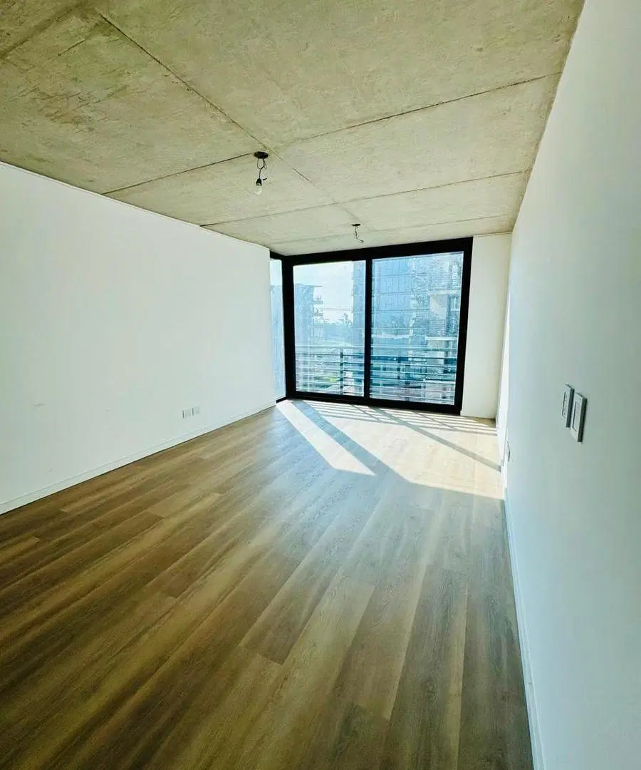 Monoambiente en venta en Buenavista- San Fernano- Bs. As. (Apto Profesional y alquiler temporal) 4