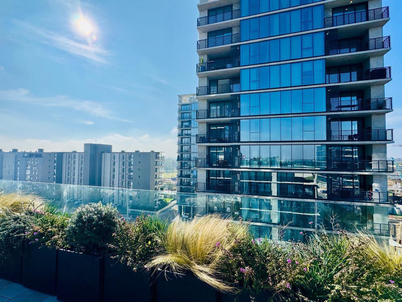 Monoambiente en venta en Buenavista- San Fernano- Bs. As. (Apto Profesional y alquiler temporal)