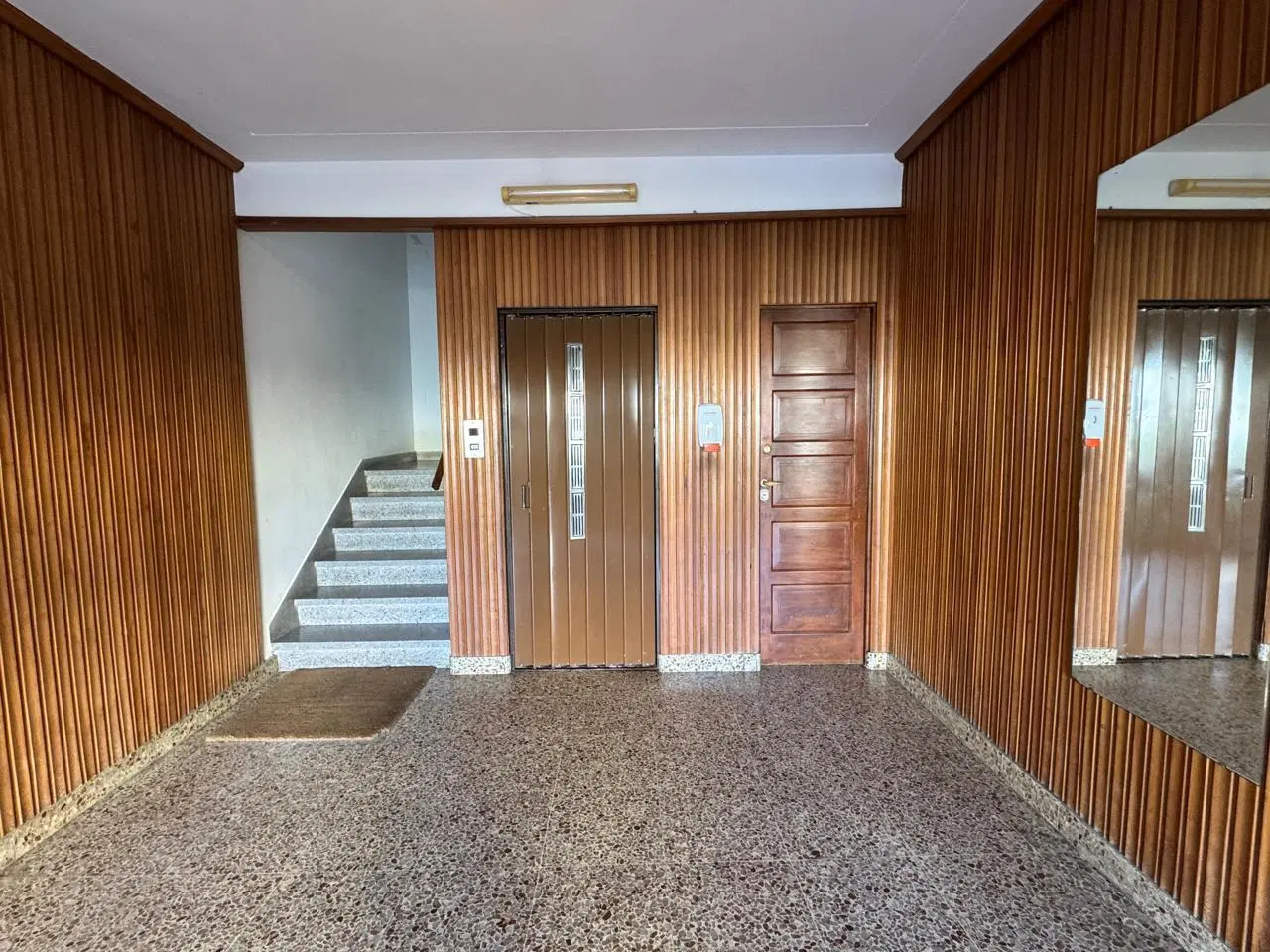 Departamento de 3 ambientes en venta en San Isidro (Apto Profesional)- Buenos Aires 4