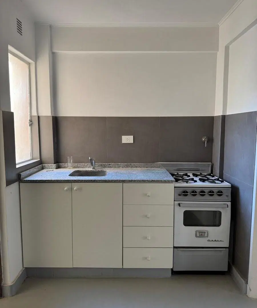 Departamento de 3 ambientes en venta en San Isidro (Apto Profesional)- Buenos Aires 3
