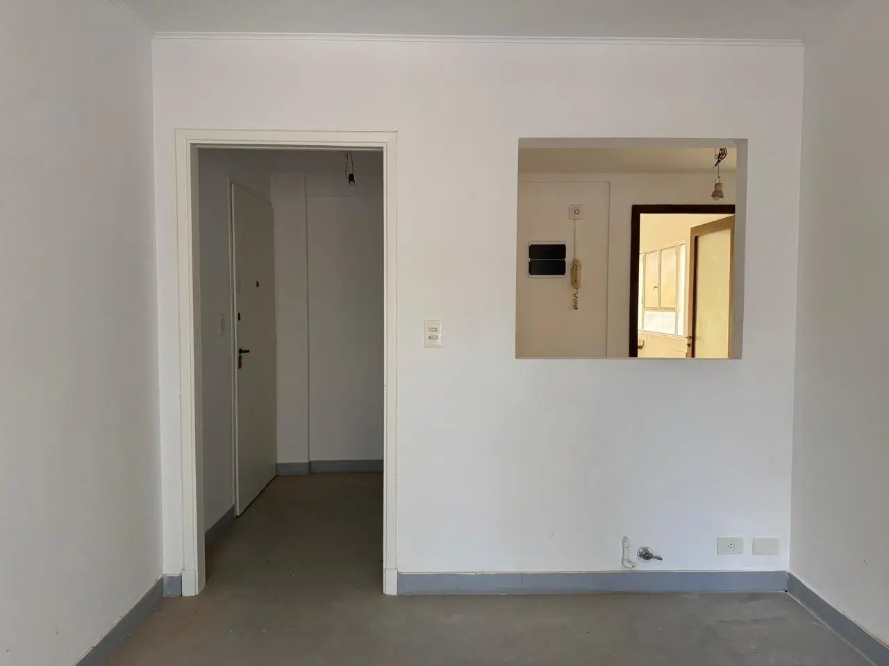 Departamento de 3 ambientes en venta en San Isidro (Apto Profesional)- Buenos Aires 2
