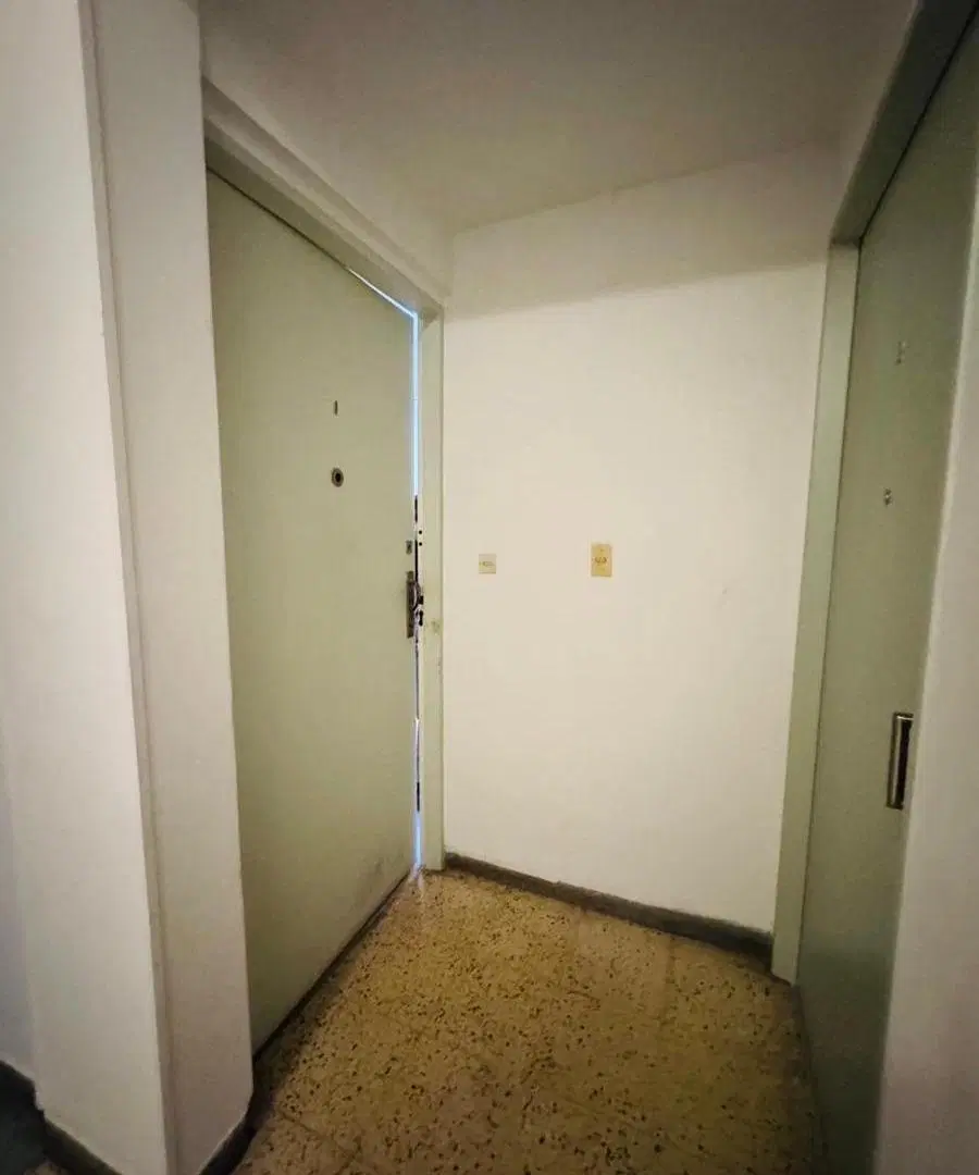 Departamento de 3 ambientes en venta en San Isidro (Apto Profesional)- Buenos Aires 5