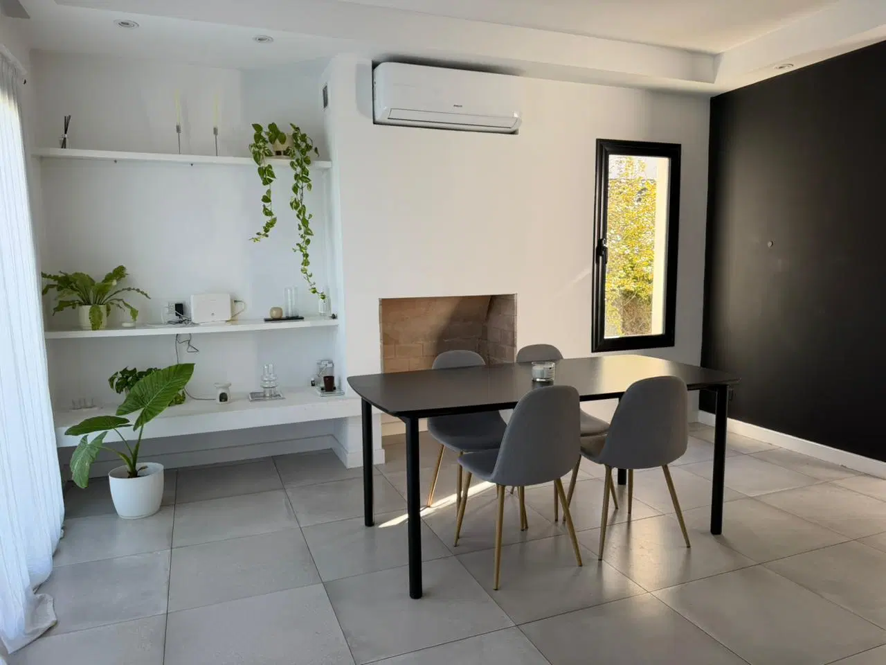Venta y Alquiler, Casa en Los Castaños, 5 ambientes, con pileta, Nordelta, Tigre. 5