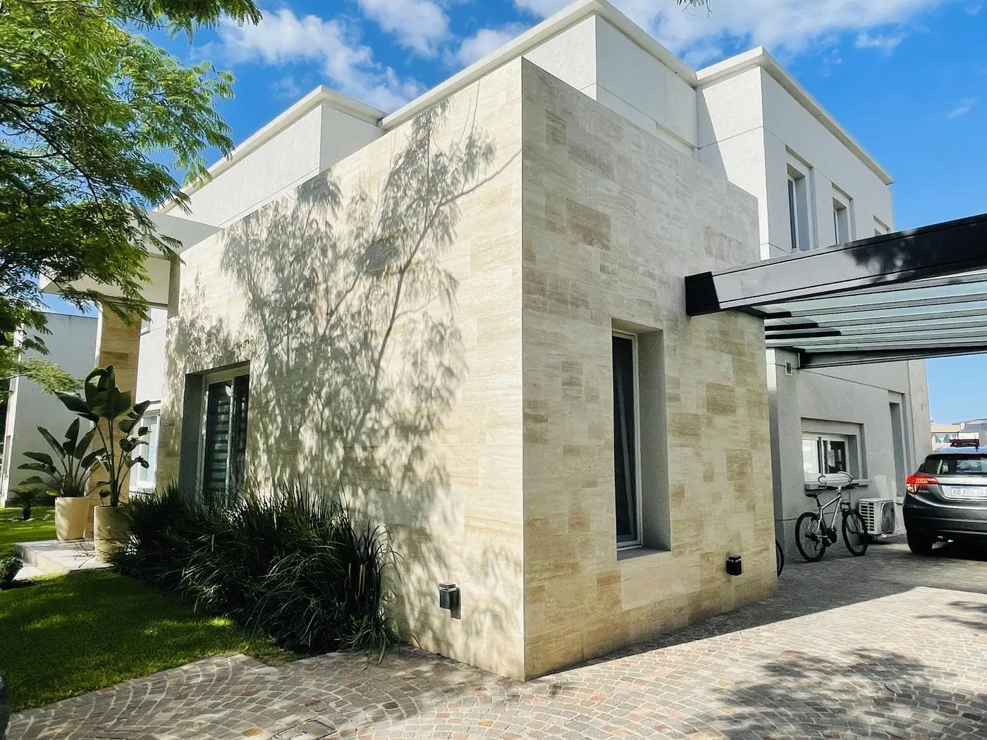 Casa en  los Lagos , Nordelta 3