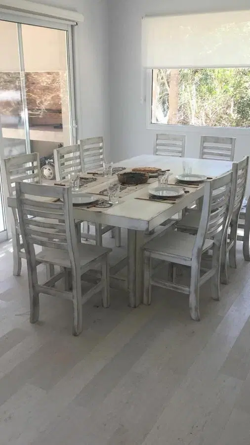 Casa - Costa Esmeralda 2