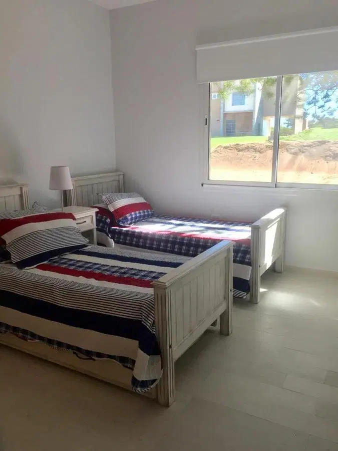 Casa - Costa Esmeralda 4