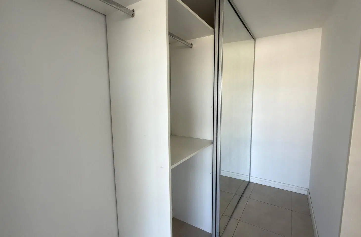 Departamento en Lago Escondido 8