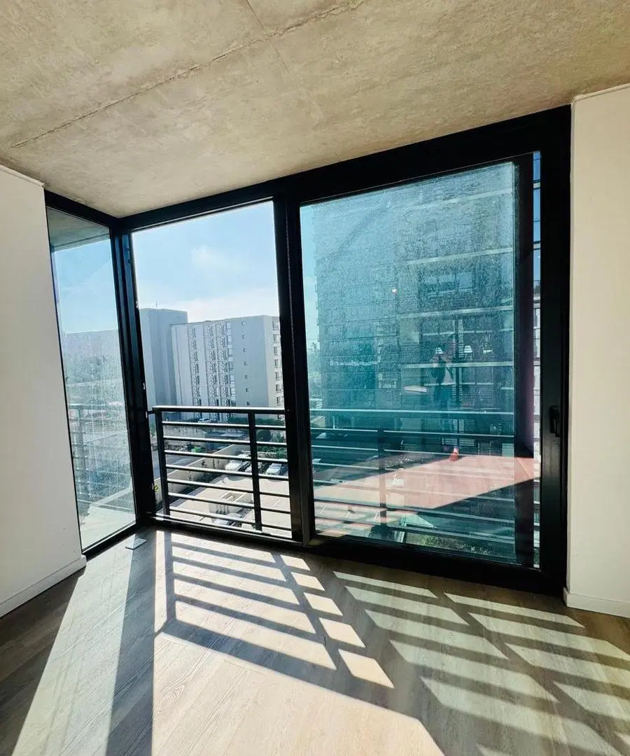 Monoambiente en venta en Buenavista- San Fernano- Bs. As. (Apto Profesional y alquiler temporal) 4