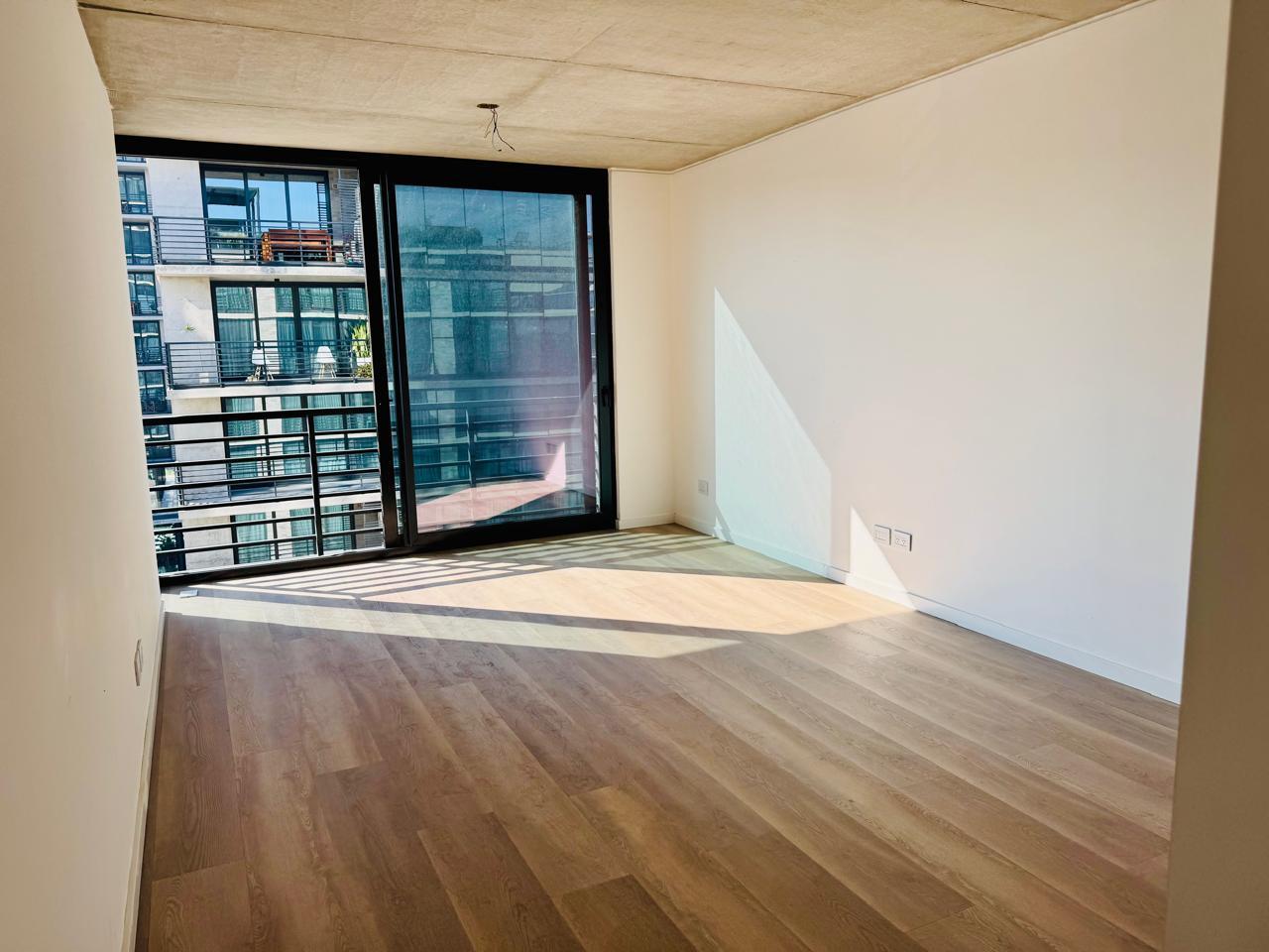 Foto de Monoambiente en venta en Buenavista- San Fernando- Bs. As. (Apto, imagen 1