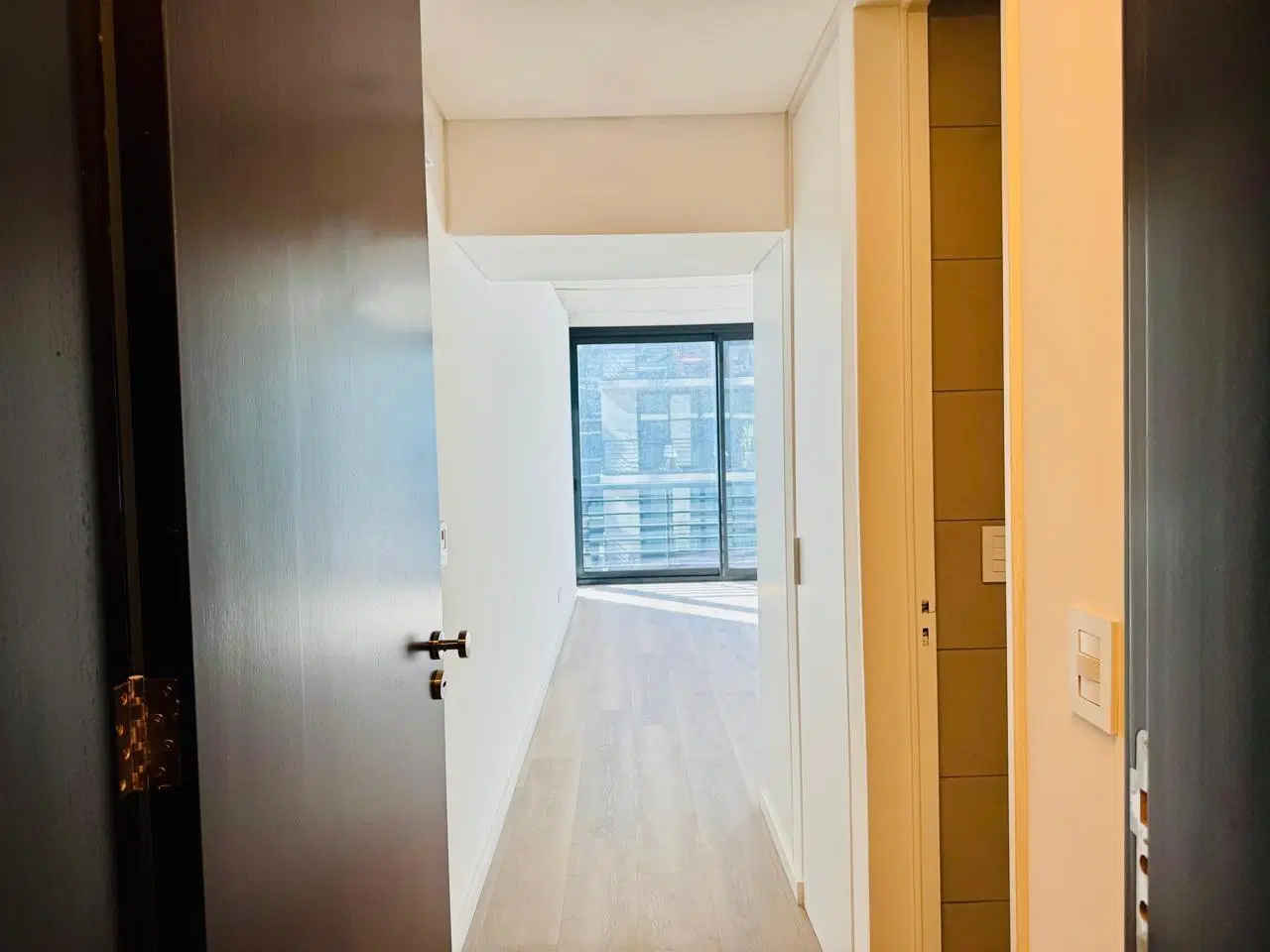 Monoambiente en venta en Buenavista- San Fernano- Bs. As. (Apto Profesional y alquiler temporal) 5