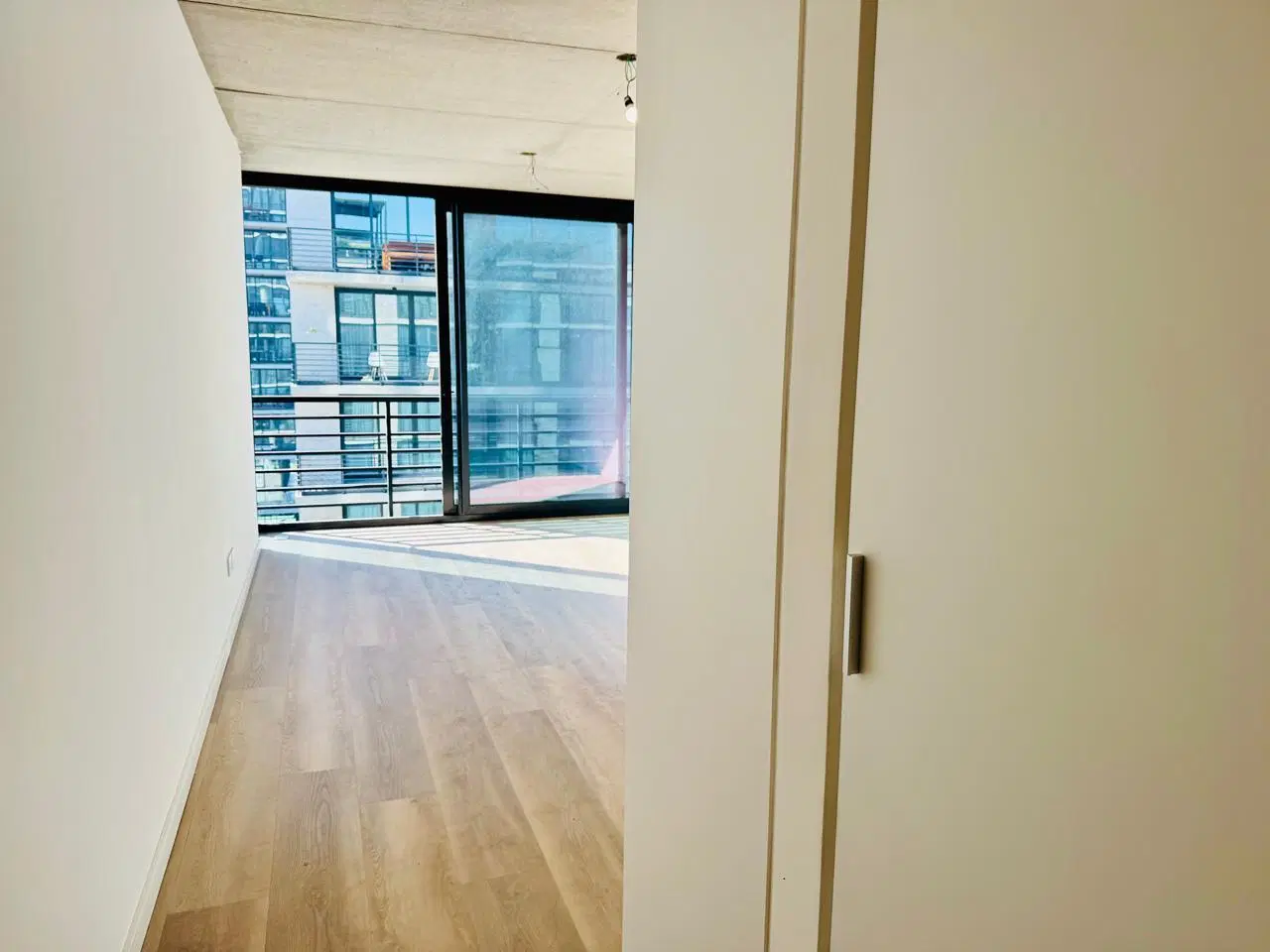 Monoambiente en venta en Buenavista- San Fernano- Bs. As. (Apto Profesional y alquiler temporal) 3