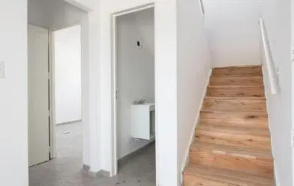 Casa en Casas de Santa Ana 2