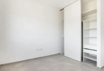 Casa en Casas de Santa Ana 3