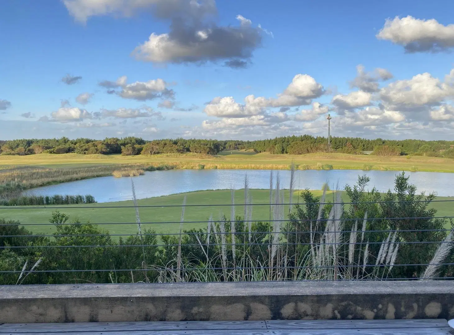 Venta Casa en Costa Esmenralda 3