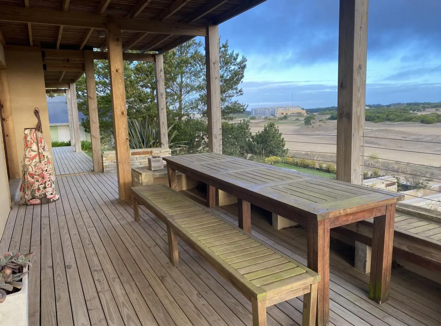 Venta Casa en Costa Esmenralda 2