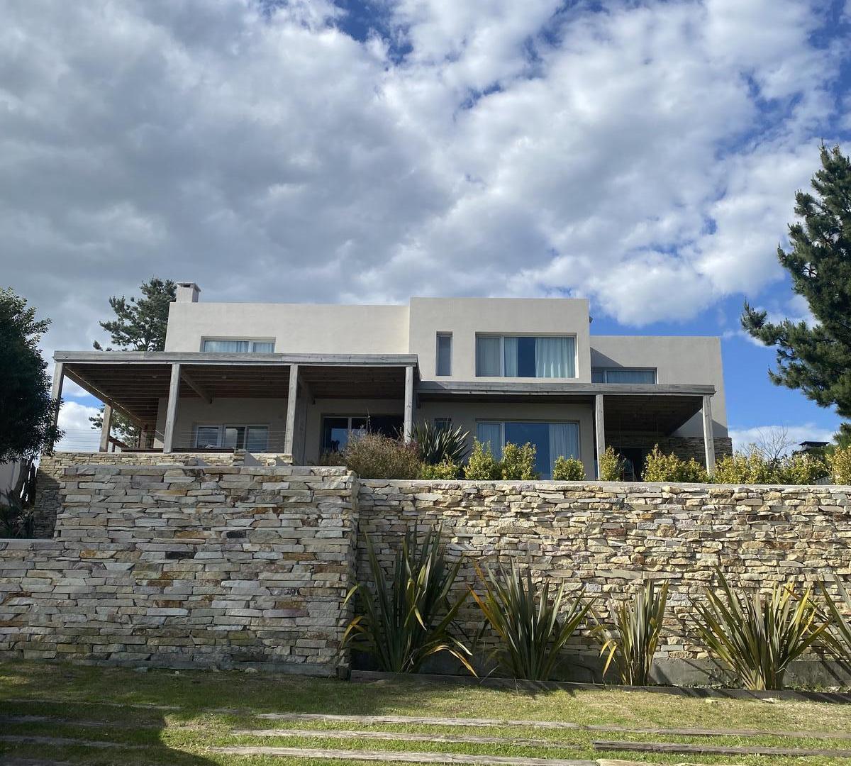 Venta Casa en Costa Esmenralda