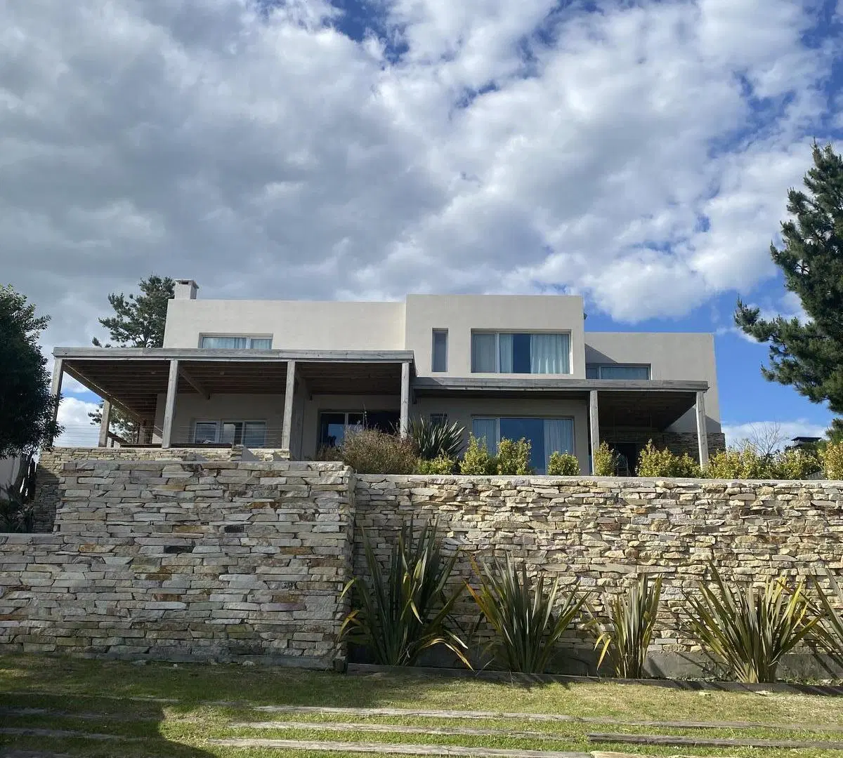 Venta Casa en Costa Esmenralda 5