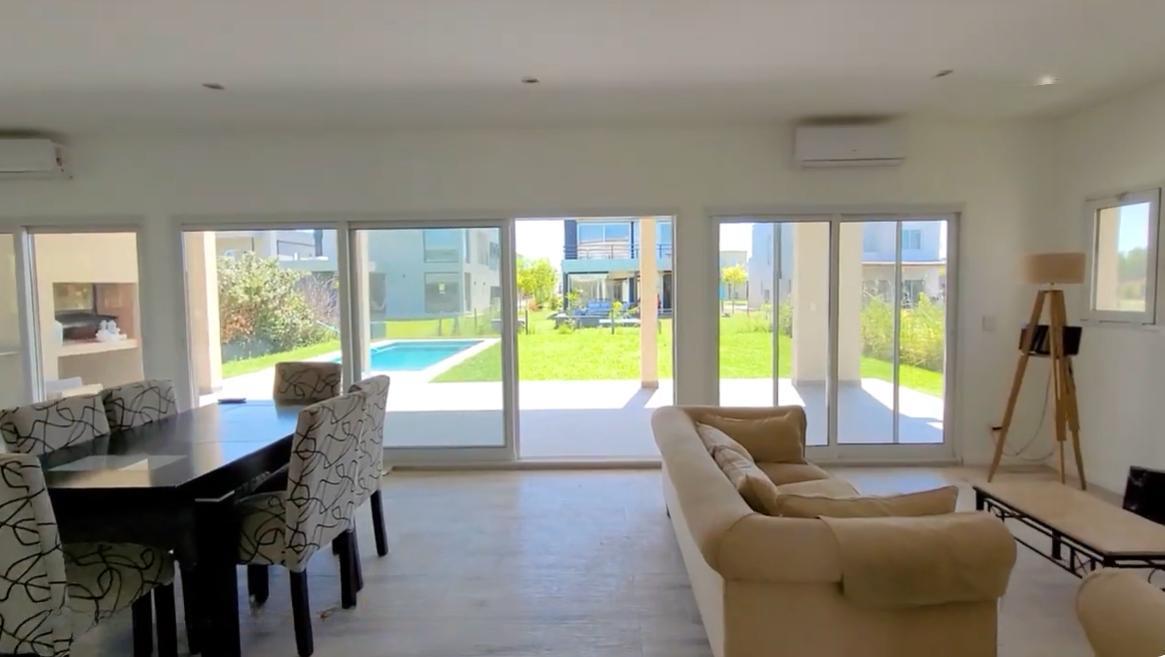 Foto de Casa en Puertos del Lago, imagen 5