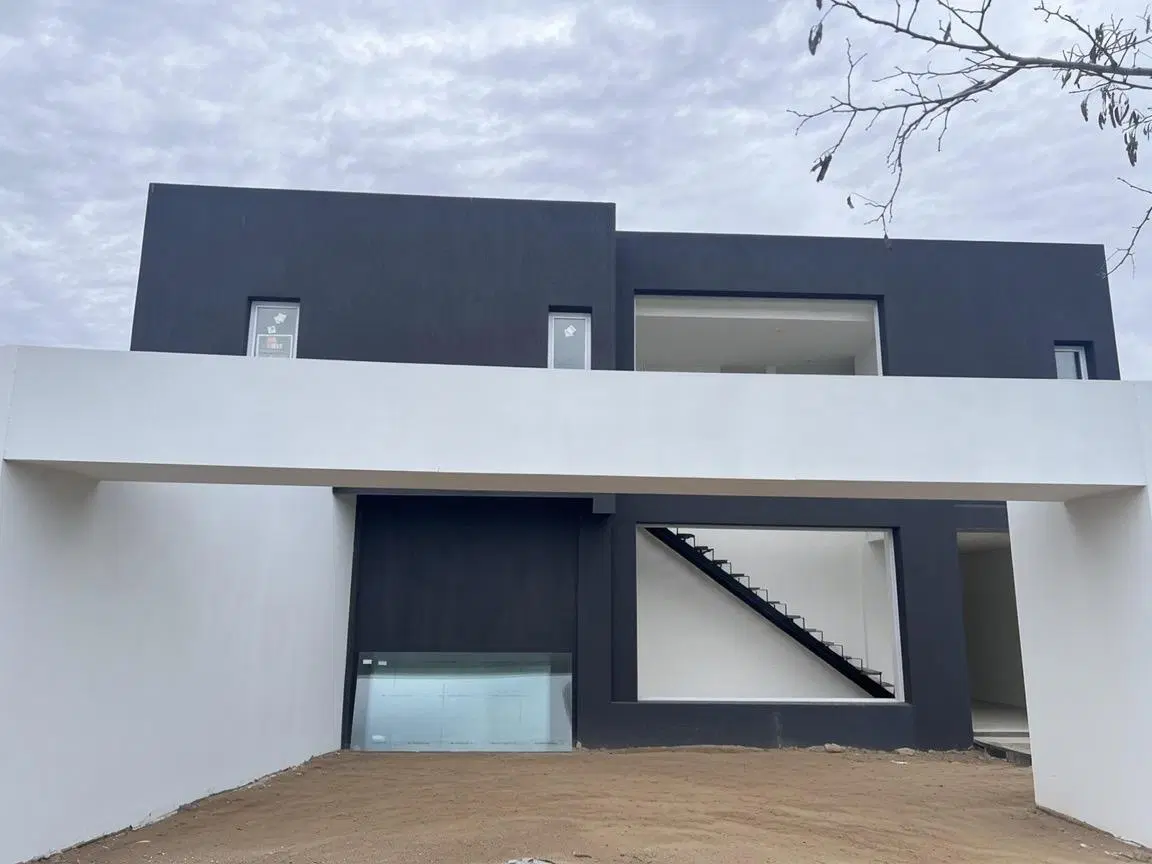 Venta Casa de 5 amb. con parrilla, jardín en Barrio Santa Isabel 2, Ing Maschwitz,Escobar, GBA Norte 5