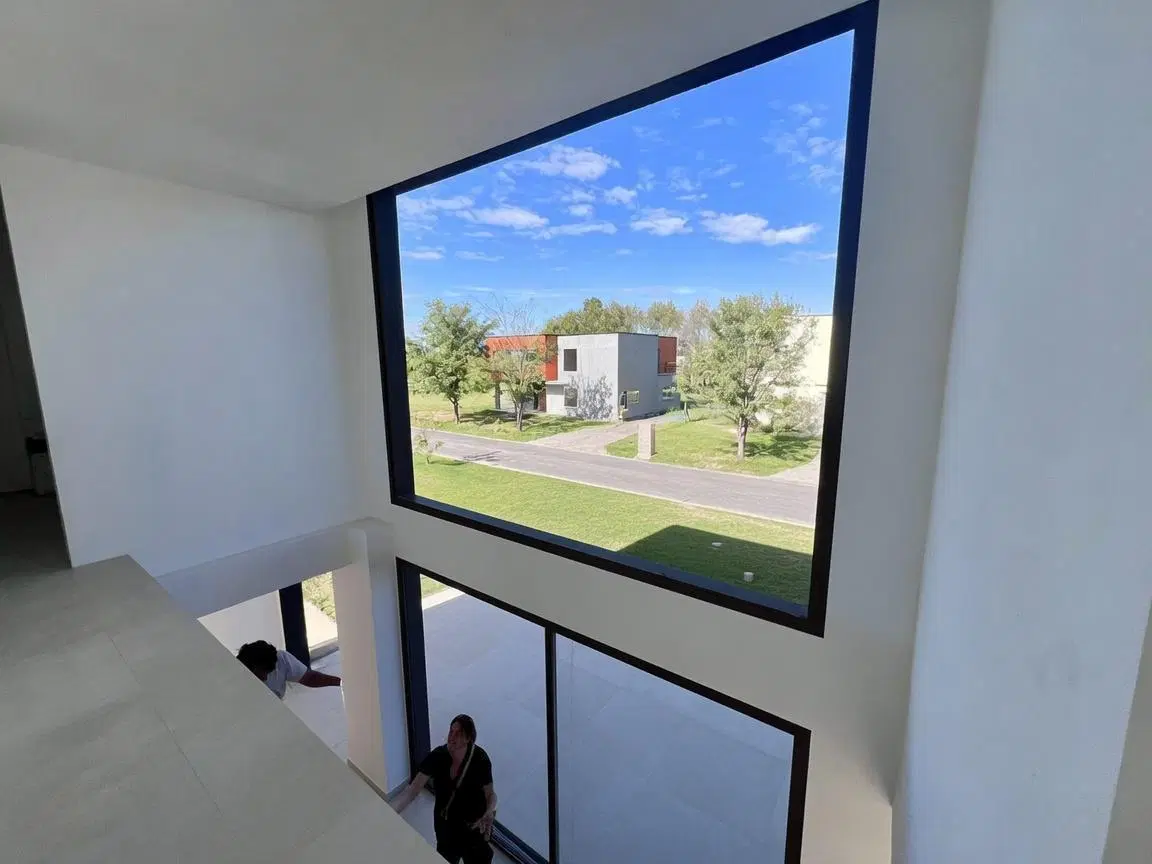 Venta Casa de 5 amb. con parrilla, jardín en Barrio Santa Isabel 2, Ing Maschwitz,Escobar, GBA Norte 3