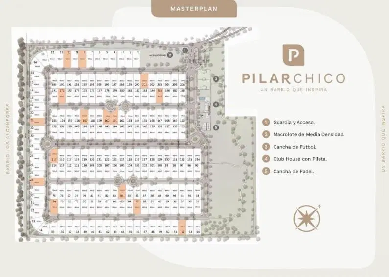 Plano 2