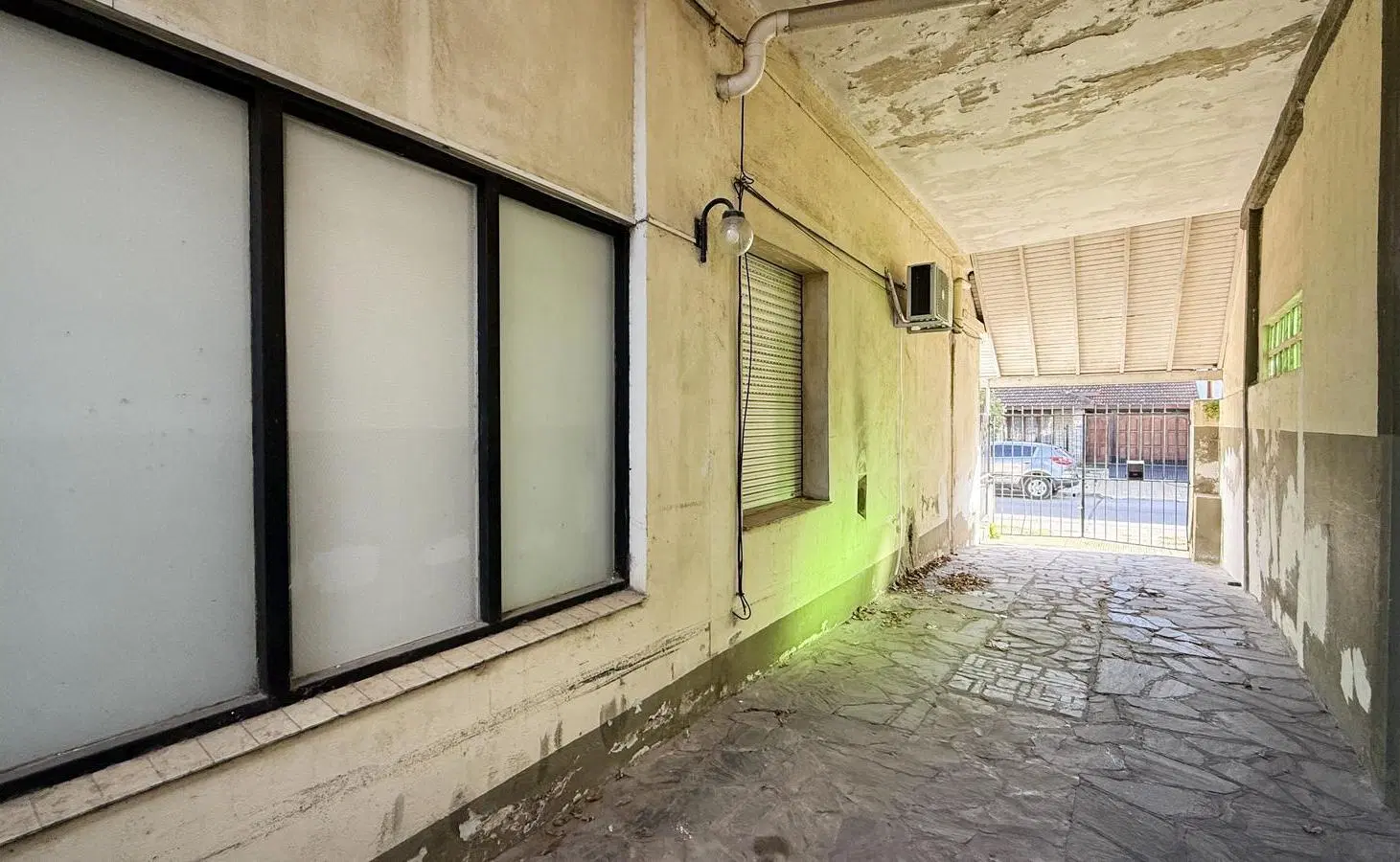 PH multifamiliar en venta en San Isidro. Atención inversores, gran oportunidad!! 8