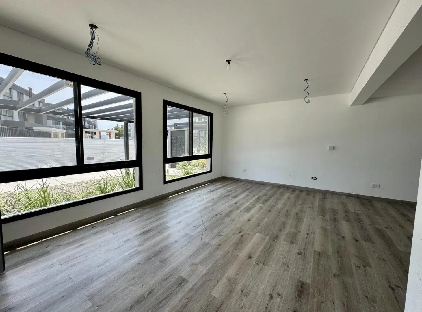 Departamento 4 ambientes en venta con cochera, Nordelta 4