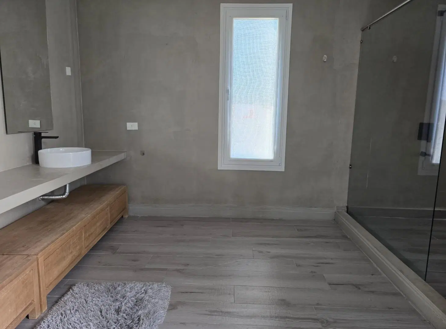 Casa en Barbarita en venta y alquiler a la laguna 5