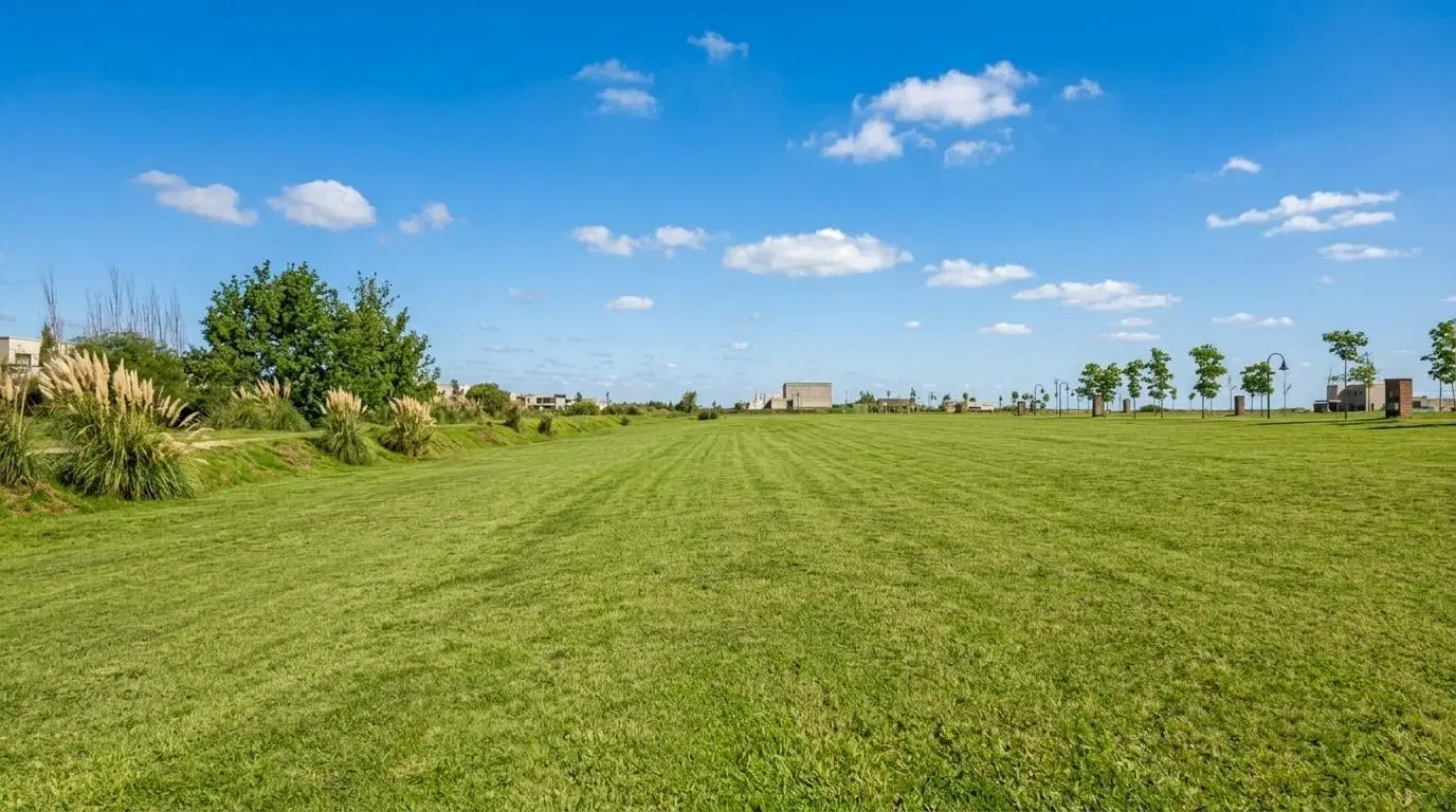 Terreno en Venta en EL NAUDIR , Escobar, Zona Norte, GBA 8