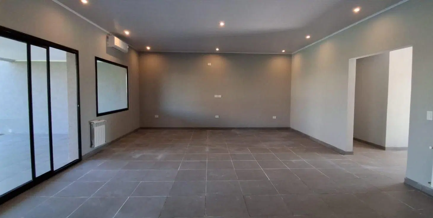 Venta Casa 4 dormitorios, pileta, a estrenar, interna. Cantón Norte, Escobar, Zona Norte, GBA 8